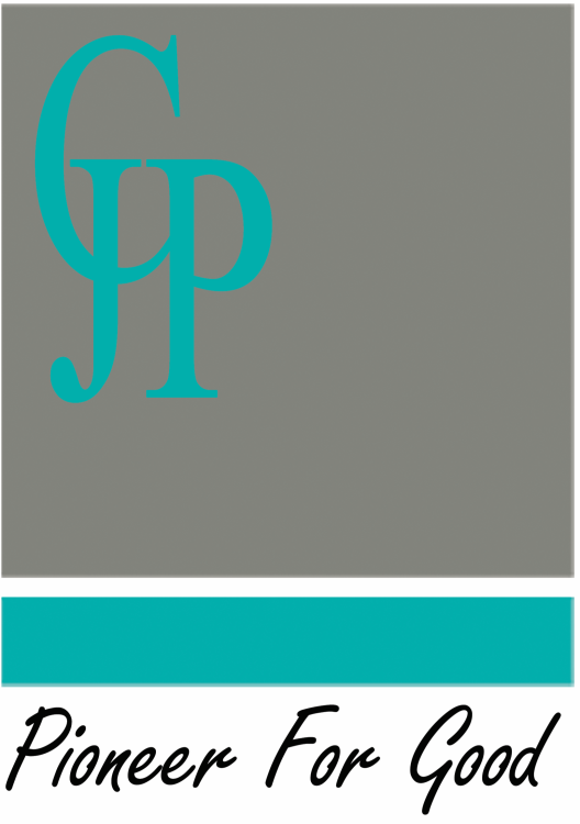 PT CENTRAL JAVA POWER